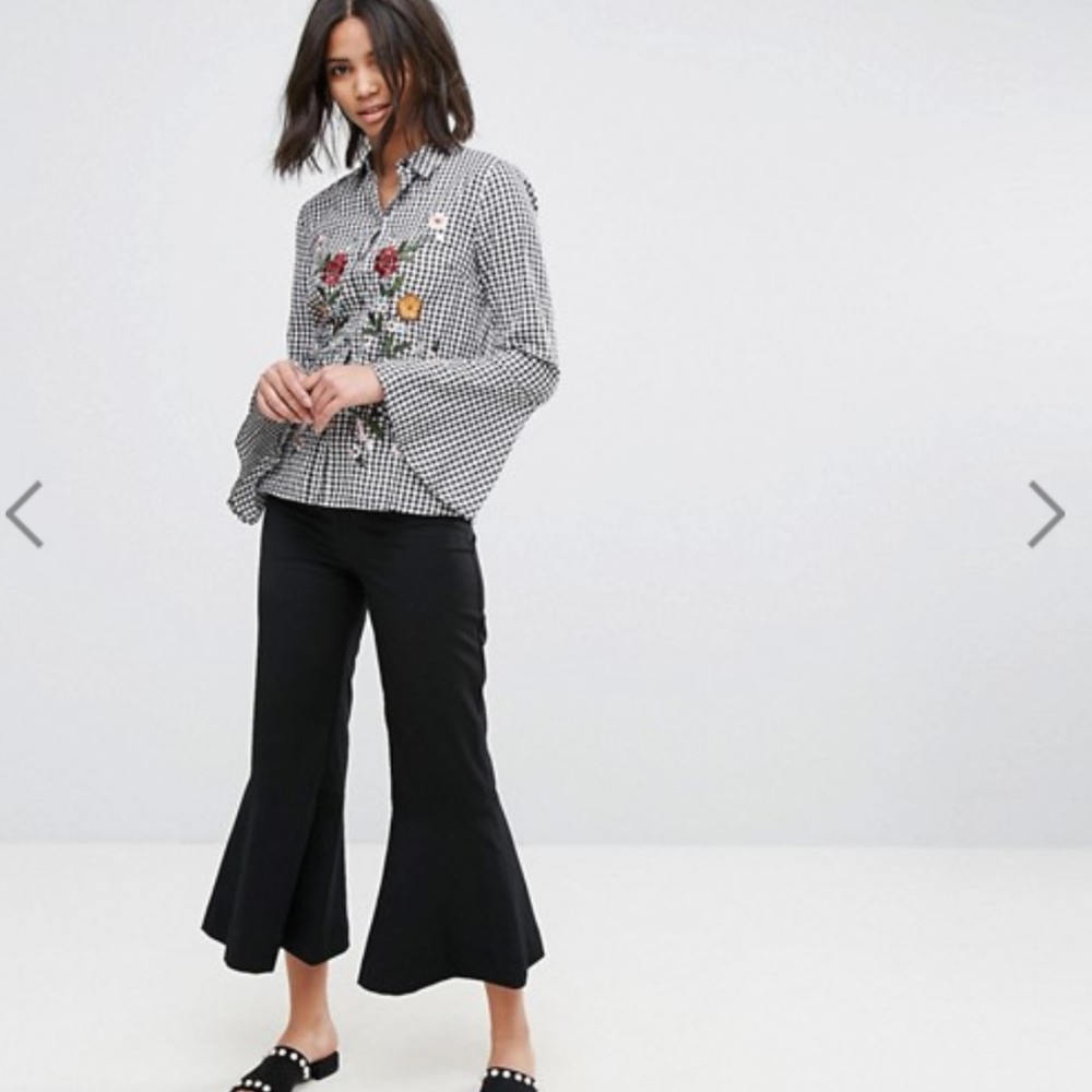 BRAND NEW MISS SELFRIDGE